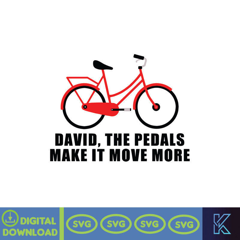 Schitts Creek Svg, Movies Svg, Schitts Creek Quotes, Ew David Svg, Tv Show Svg, Schitts Creek Png, Schitts Creek Shirt, Schitts Creek Gifts (6).jpg