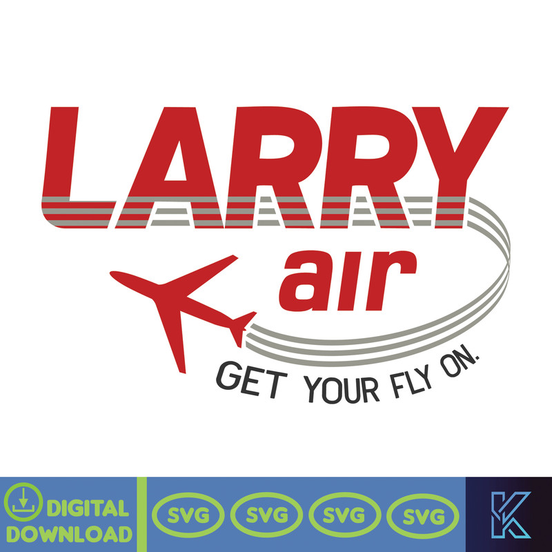 Schitts Creek Svg, Movies Svg, Schitts Creek Quotes, Ew David Svg, Tv Show Svg, Schitts Creek Png, Schitts Creek Shirt, Schitts Creek Gifts (61).jpg