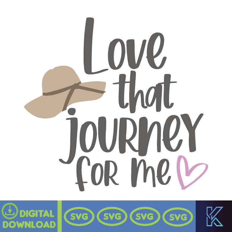 Schitts Creek Svg, Movies Svg, Schitts Creek Quotes, Ew David Svg, Tv Show Svg, Schitts Creek Png, Schitts Creek Shirt, Schitts Creek Gifts (63).jpg