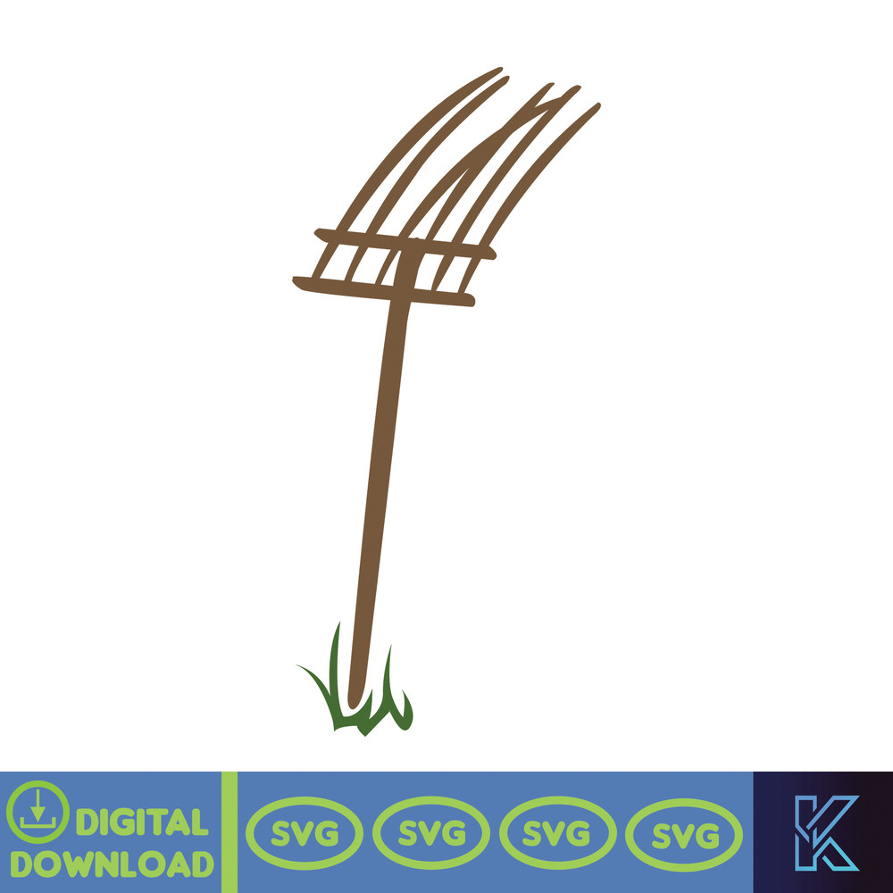 Schitts Creek Svg, Movies Svg, Schitts Creek Quotes, Ew David Svg, Tv Show Svg, Schitts Creek Png, Schitts Creek Shirt, Schitts Creek Gifts (66).jpg