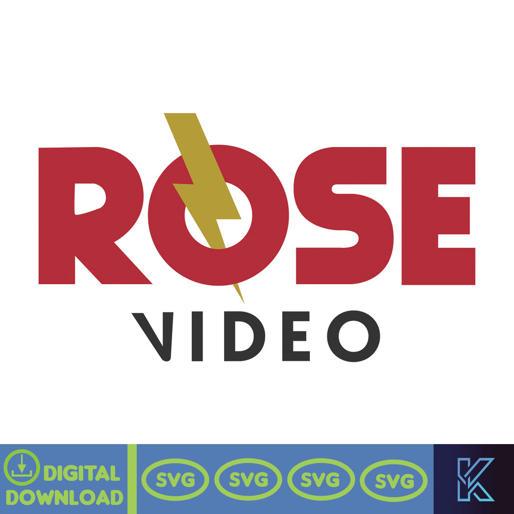 Schitts Creek Svg, Movies Svg, Schitts Creek Quotes, Ew David Svg, Tv Show Svg, Schitts Creek Png, Schitts Creek Shirt, Schitts Creek Gifts (69).jpg