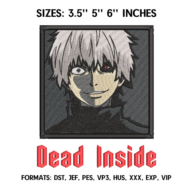 (AFED 12) KANEKI KEN.png