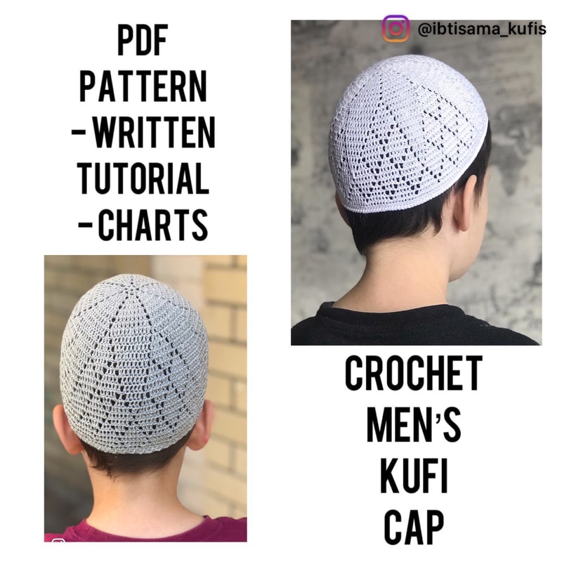 islamic-kufi-cap-pdf-pattern.jpg
