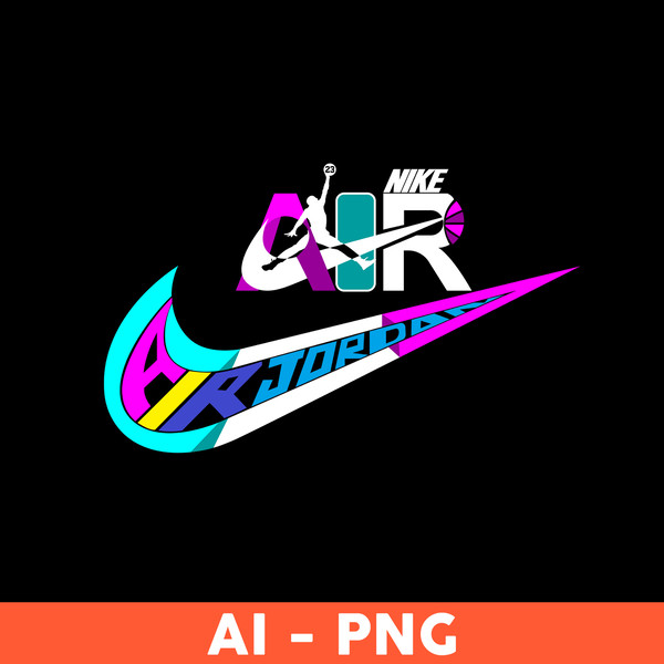Air Jordan Logo Png Air Jordan Png Nike Logo Png Nike Air