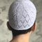 islamic-chochet-kufi-hat.jpg