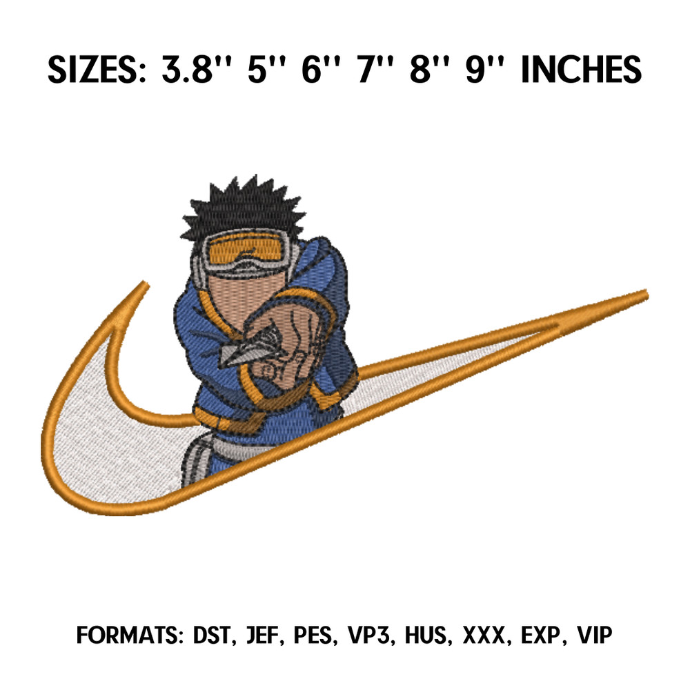 (AWED 71) NIKE OBITO.png