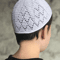 islamic-crochet-cap-for-men.jpg