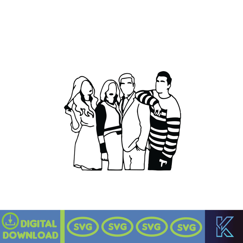 Schitts Creek Svg, Movies Svg, Schitts Creek Quotes, Ew David Svg, Tv Show Svg, Schitts Creek Png, Schitts Creek Shirt, Schitts Creek Gifts (93).jpg