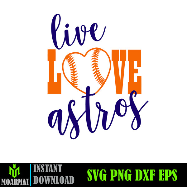 Astros Svg, Baseball, Houston svg,Houston Astros Baseball Team Png, Houston Astros Png, MLB Png (15).jpg