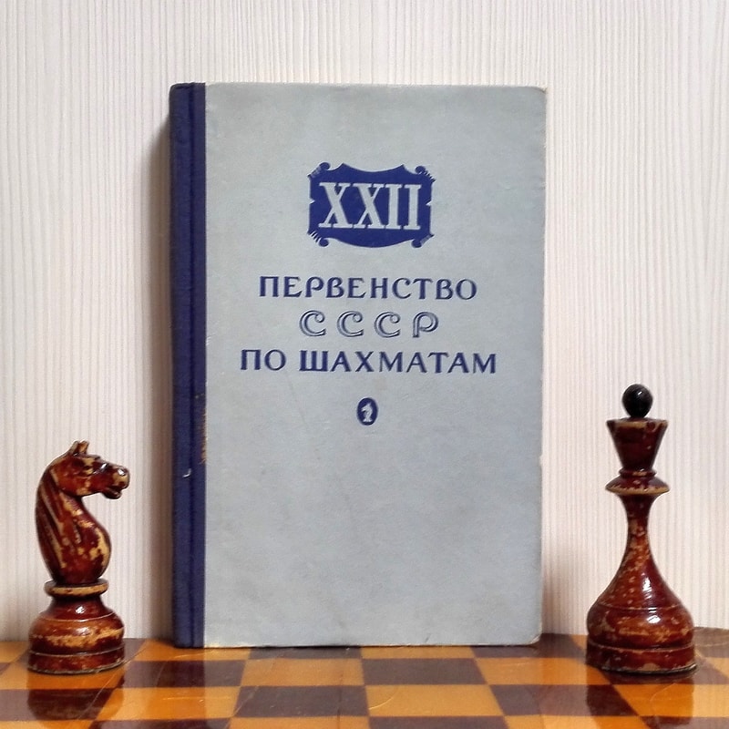 antique-chess-books.jpg