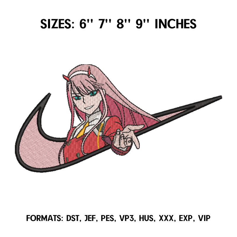 (AWED 87) Swoosh x ZeroTwo V3.png