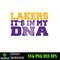 Los Angeles Lakers Basketball Team svg, Los Angeles-Lakers svg, NBA Teams Svg, NBA Svg (1).jpg