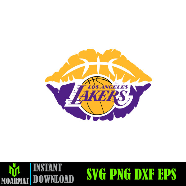 Los Angeles Lakers Basketball Team svg, Los Angeles-Lakers svg, NBA Teams Svg, NBA Svg (19).jpg