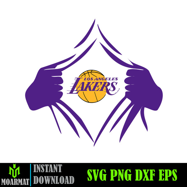 Los Angeles Lakers Basketball Team svg, Los Angeles-Lakers svg, NBA Teams Svg, NBA Svg (20).jpg