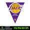 Los Angeles Lakers Basketball Team svg, Los Angeles-Lakers svg, NBA Teams Svg, NBA Svg (21).jpg