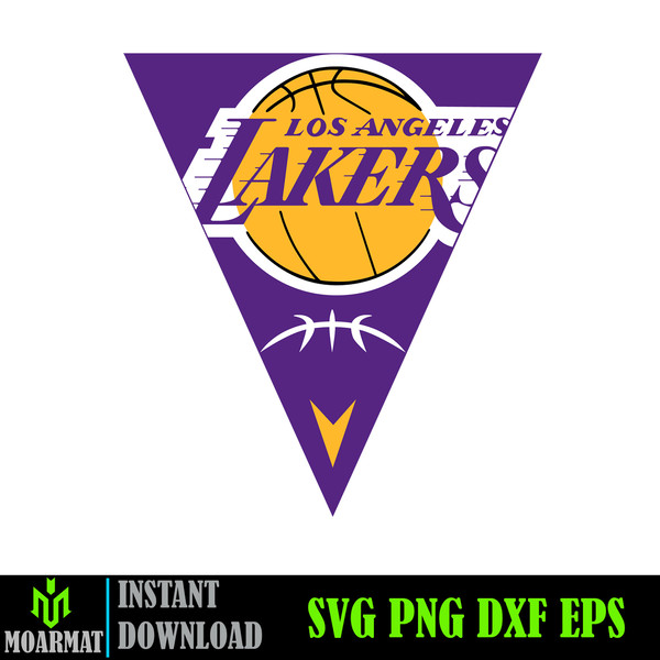 Los Angeles Lakers Basketball Team svg, Los Angeles-Lakers svg, NBA Teams Svg, NBA Svg (21).jpg