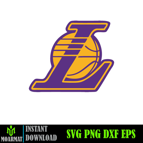 Los Angeles Lakers Basketball Team svg, Los Angeles-Lakers svg, NBA Teams Svg, NBA Svg (3).jpg