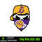Los Angeles Lakers Basketball Team svg, Los Angeles-Lakers svg, NBA Teams Svg, NBA Svg (41).jpg