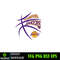 Los Angeles Lakers Basketball Team svg, Los Angeles-Lakers svg, NBA Teams Svg, NBA Svg (48).jpg