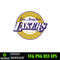Los Angeles Lakers Basketball Team svg, Los Angeles-Lakers svg, NBA Teams Svg, NBA Svg (58).jpg
