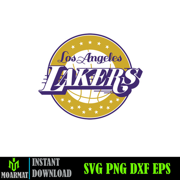 Los Angeles Lakers Basketball Team svg, Los Angeles-Lakers svg, NBA Teams Svg, NBA Svg (58).jpg