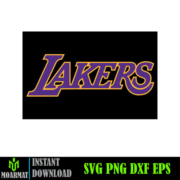 Los Angeles Lakers Basketball Team svg, Los Angeles-Lakers svg, NBA Teams Svg, NBA Svg (61).jpg