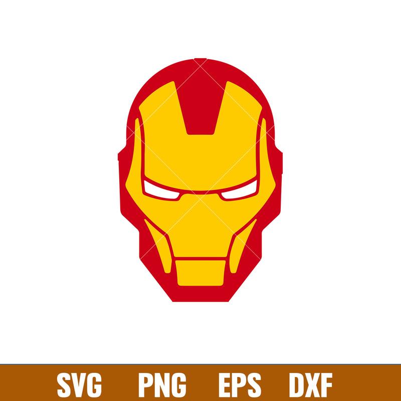 Avengers Hero Squad Svg, Avengers Svg, Superhero Svg, Marval Svg, Png Dxf Eps Pdf File AV04.jpg