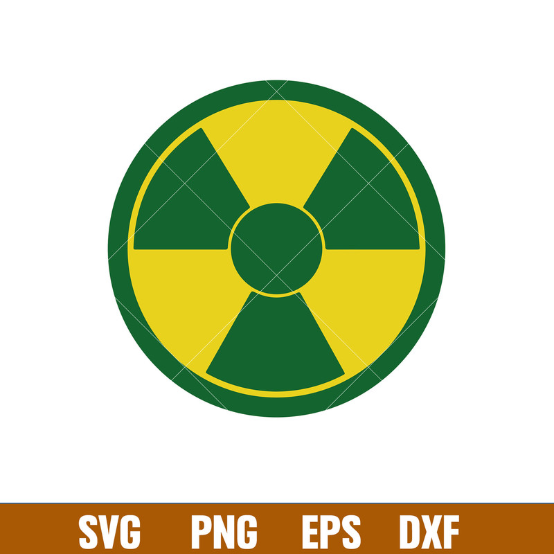 Avengers Hero Squad Svg, Avengers Svg, Superhero Svg, Marval Svg, Png Dxf Eps Pdf File  AV09.jpg