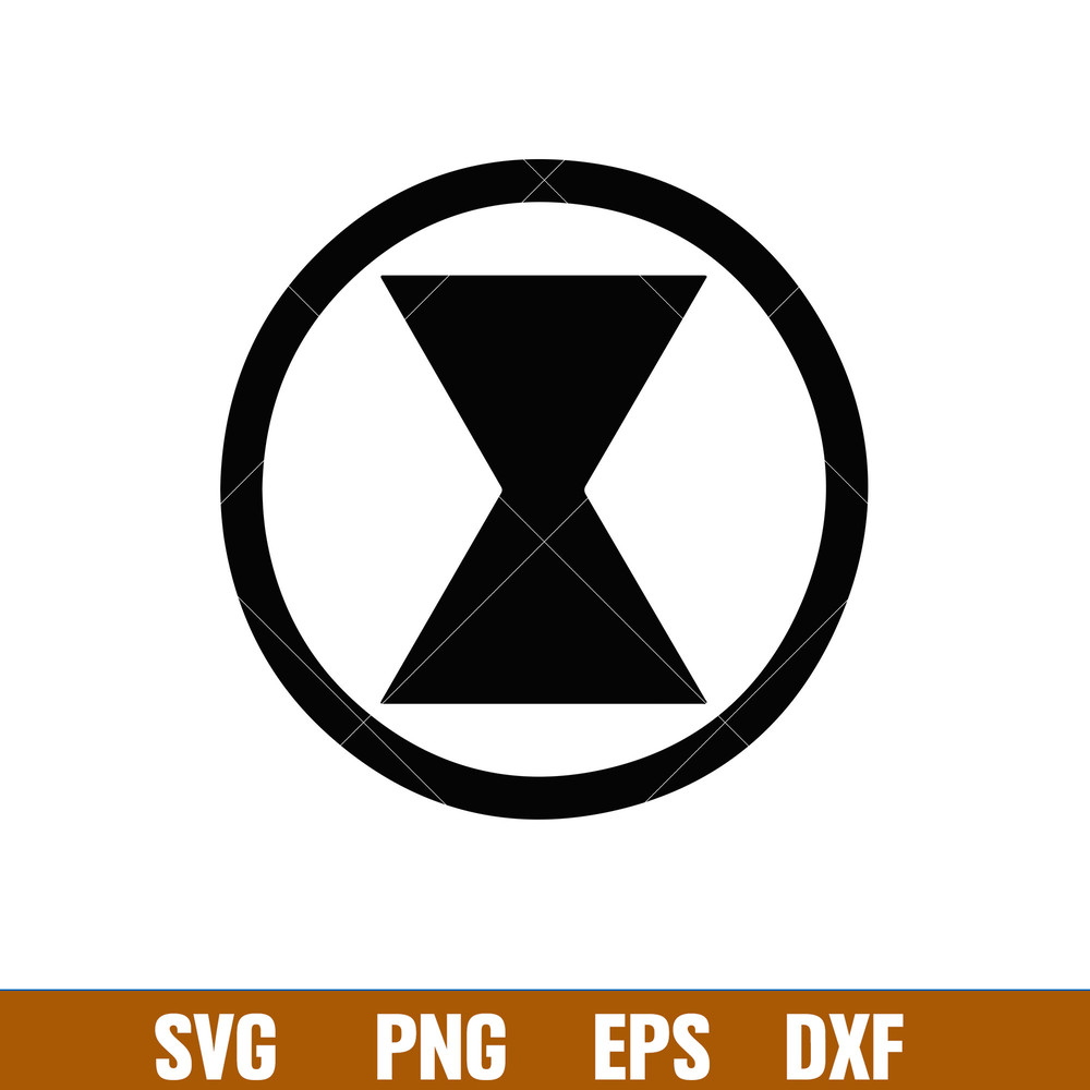 Avengers Hero Squad Svg, Avengers Svg, Superhero Svg, Marval Svg, Png Dxf Eps Pdf File  AV12.jpg