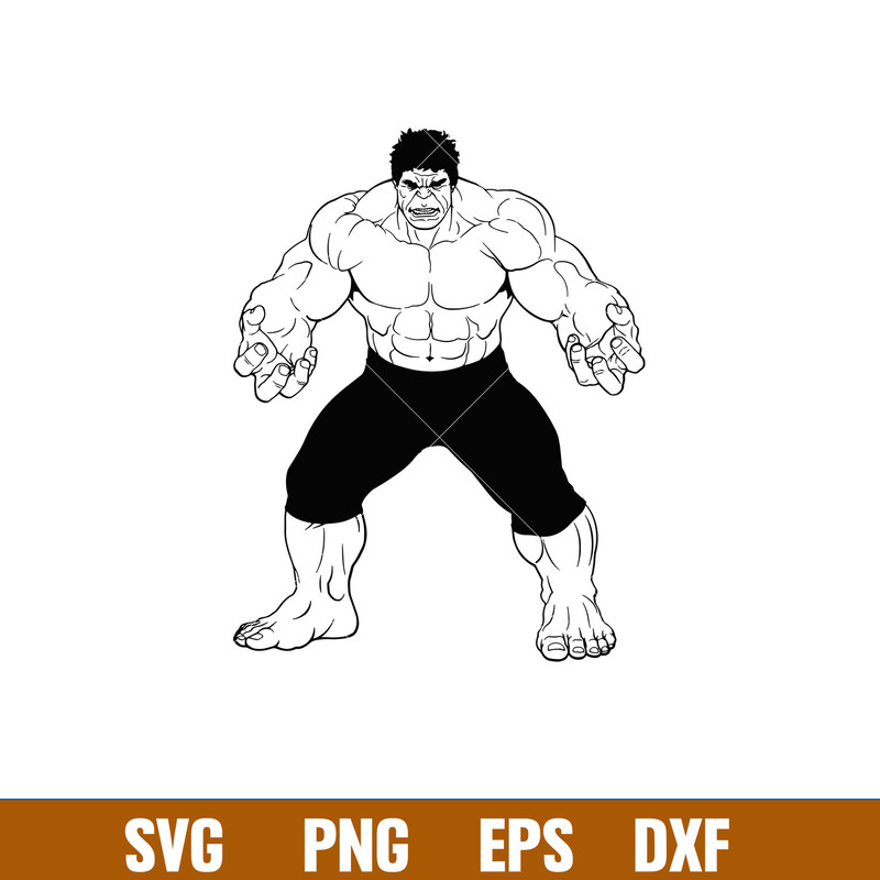 Avengers Hero Squad Svg, Avengers Svg, Superhero Svg, Marval Svg, Png Dxf Eps Pdf File  AV22.jpg