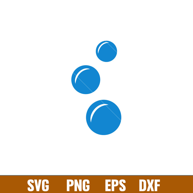 Baby Shark Png, Shark Family Png, Ocean Life Png, Cute Fish Png, Shark Png Digital File, BBS73.jpg