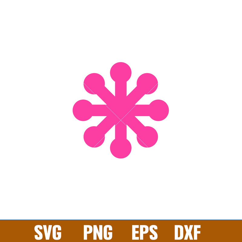 Baby Shark Png, Shark Family Png, Ocean Life Png, Cute Fish Png, Shark Png Digital File, BBS76.jpg