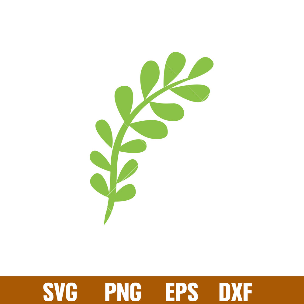 Baby Shark Png, Shark Family Png, Ocean Life Png, Cute Fish Png, Shark Png Digital File, BBS81.jpg