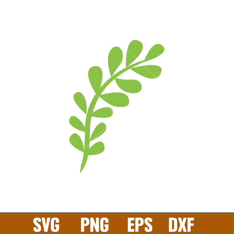 Baby Shark Png, Shark Family Png, Ocean Life Png, Cute Fish Png, Shark Png Digital File, BBS81.jpg