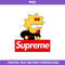 Mockup-Supreme-(10).jpeg