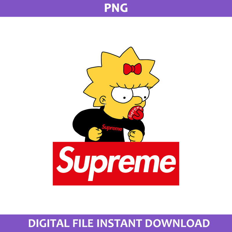 Mockup-Supreme-(10).jpeg