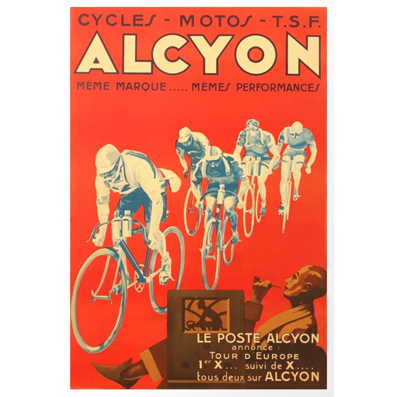 cycles-Alycon-meme-marque-original.jpg