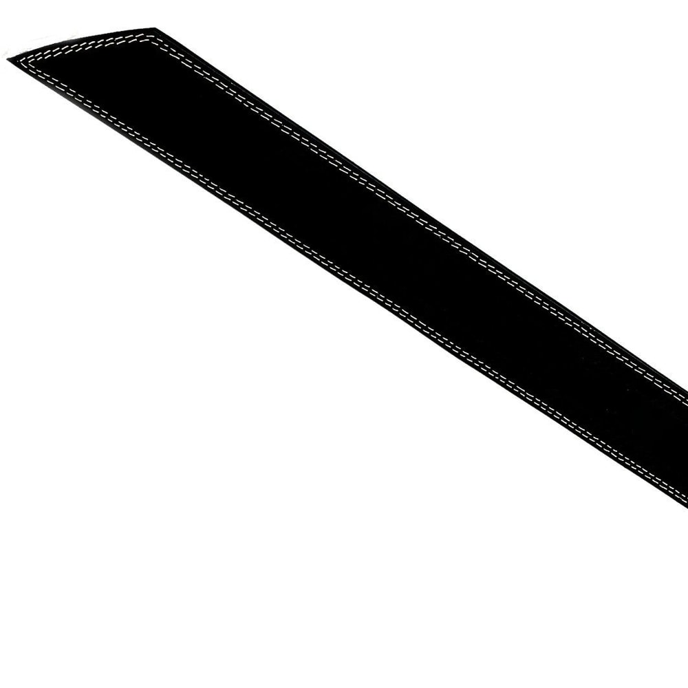 Custom handmade forged damascus steel katana near me in arizona.jpg