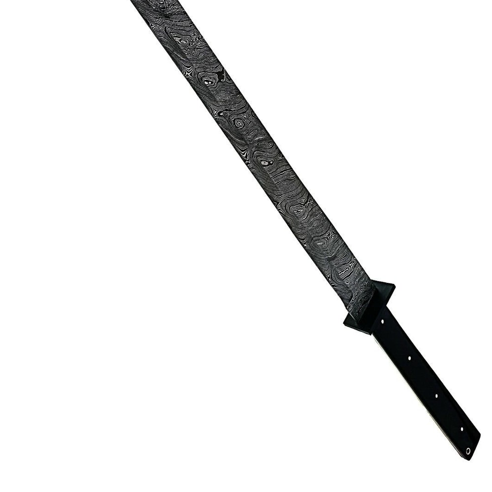 Custom handmade forged damascus steel katana near me in lowa.jpg