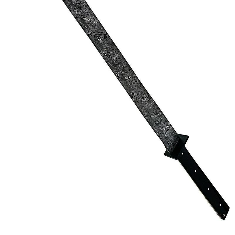 Custom handmade forged damascus steel katana near me in lowa.jpg