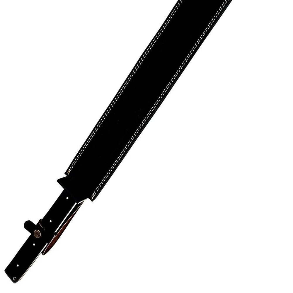 Custom handmade forged damascus steel katana near me in arizona.jpg