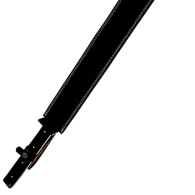 Custom handmade forged damascus steel katana near me in arizona.jpg