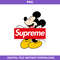 Mockup-Supreme-(12).jpeg