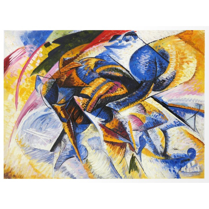 Dynamism-of-a-Cyclist-by-Umberto-Boccioni-1.jpg