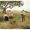 El-descans-dels-ciclistes-1896-by-ramon-casas.jpg