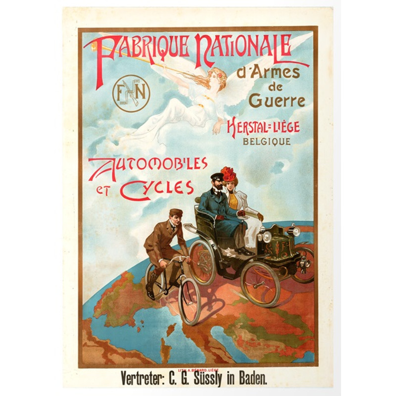 Fabrique-nationale-car-bicycle.jpg
