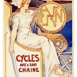 fabrique nationale fn exposition d affiches - cross stitch pattern counted vintage pdf - 111-154