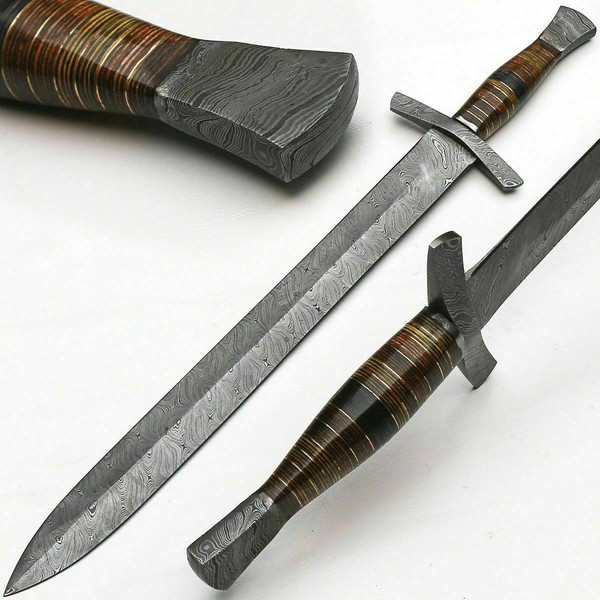 Custom handamde forged steel viking sword near me in florida.jpg