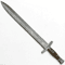 Custom handamde forged steel viking sword near me in arizona.jpg