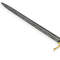 Custom handamde damascus viking sword near me in alaska.jpg
